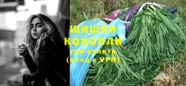 гашик Баксан