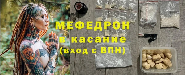 гидра Арсеньев