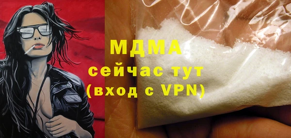 эйфоретик Балахна